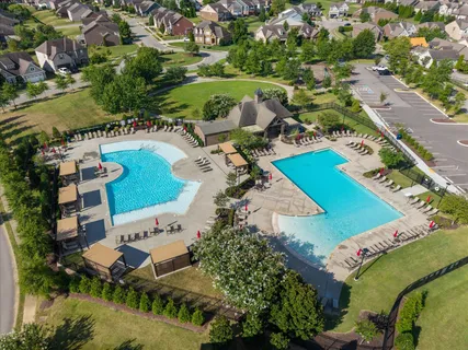 $849,900 | 2380 Stockwood Trail, Thompson's Station, TN 37179