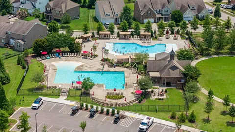 $849,900 | 2380 Stockwood Trail, Thompson's Station, TN 37179