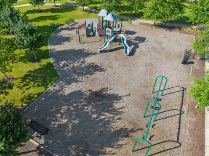 $849,900 | 2380 Stockwood Trail, Thompson's Station, TN 37179