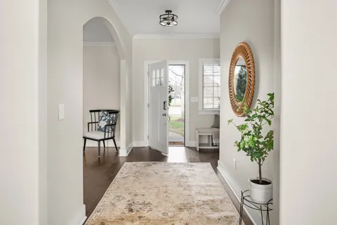 $849,900 | 2380 Stockwood Trail, Thompson's Station, TN 37179