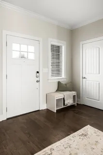 $849,900 | 2380 Stockwood Trail, Thompson's Station, TN 37179