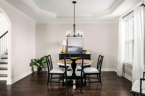 $849,900 | 2380 Stockwood Trail, Thompson's Station, TN 37179