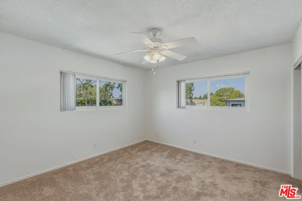 a view of a room