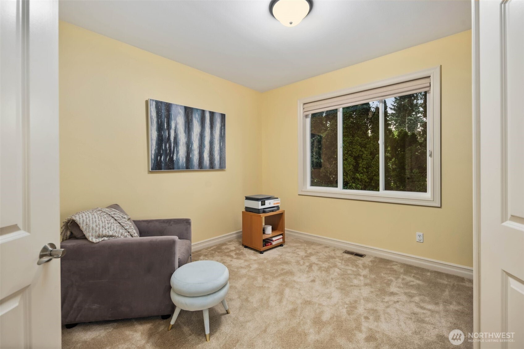 323 Lind Avenue Northwest Renton, WA 98057 - Photo 22 of 38 Gallery Image 22