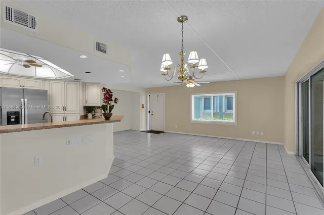 $269,900 | 1409 Southeast 46th Lane, Unit 105, Cape Coral, FL 33904
