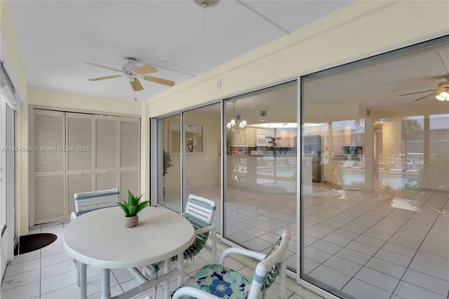 $269,900 | 1409 Southeast 46th Lane, Unit 105, Cape Coral, FL 33904
