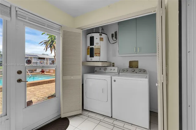 $269,900 | 1409 Southeast 46th Lane, Unit 105, Cape Coral, FL 33904