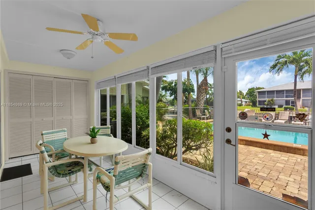 $269,900 | 1409 Southeast 46th Lane, Unit 105, Cape Coral, FL 33904