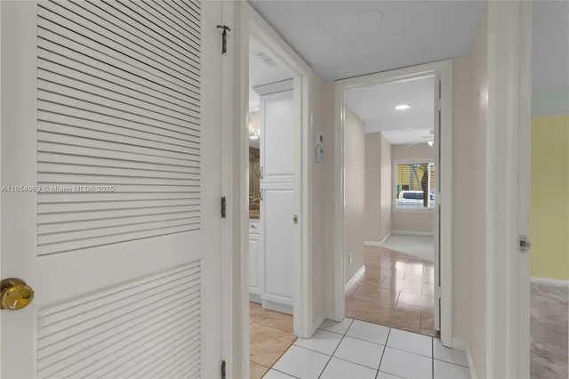 $269,900 | 1409 Southeast 46th Lane, Unit 105, Cape Coral, FL 33904