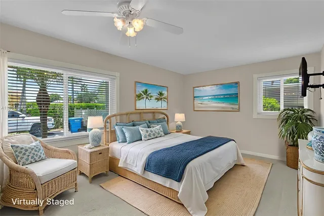 $269,900 | 1409 Southeast 46th Lane, Unit 105, Cape Coral, FL 33904