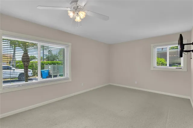 $269,900 | 1409 Southeast 46th Lane, Unit 105, Cape Coral, FL 33904
