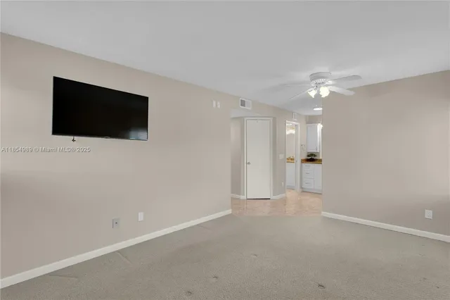 $269,900 | 1409 Southeast 46th Lane, Unit 105, Cape Coral, FL 33904