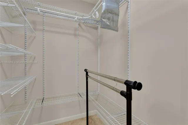 $269,900 | 1409 Southeast 46th Lane, Unit 105, Cape Coral, FL 33904