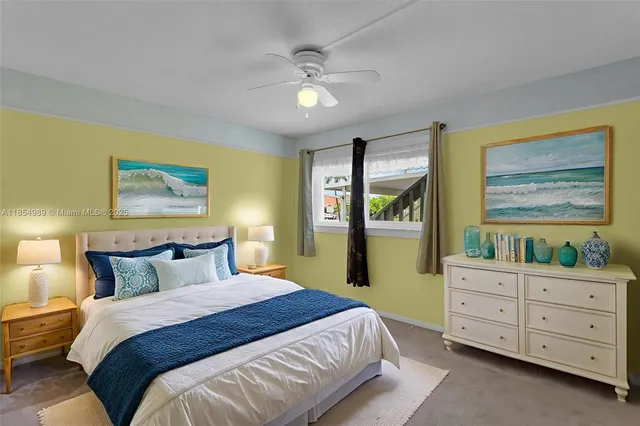 $269,900 | 1409 Southeast 46th Lane, Unit 105, Cape Coral, FL 33904