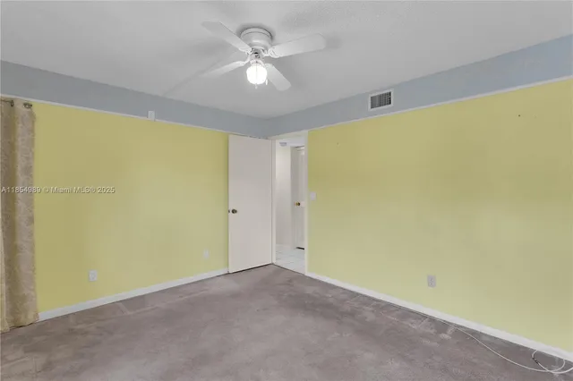 $269,900 | 1409 Southeast 46th Lane, Unit 105, Cape Coral, FL 33904