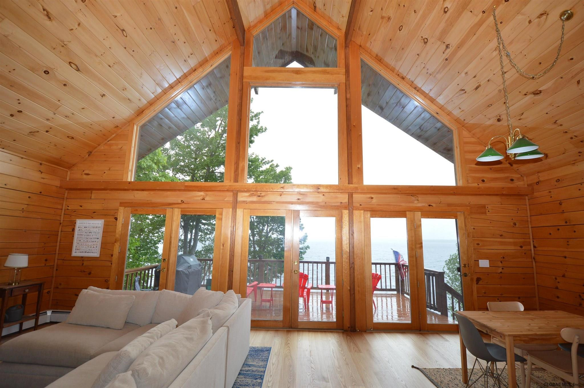 149 Frank Road Mayfield, NY 12117 - Photo 33 of 69 Photo 33