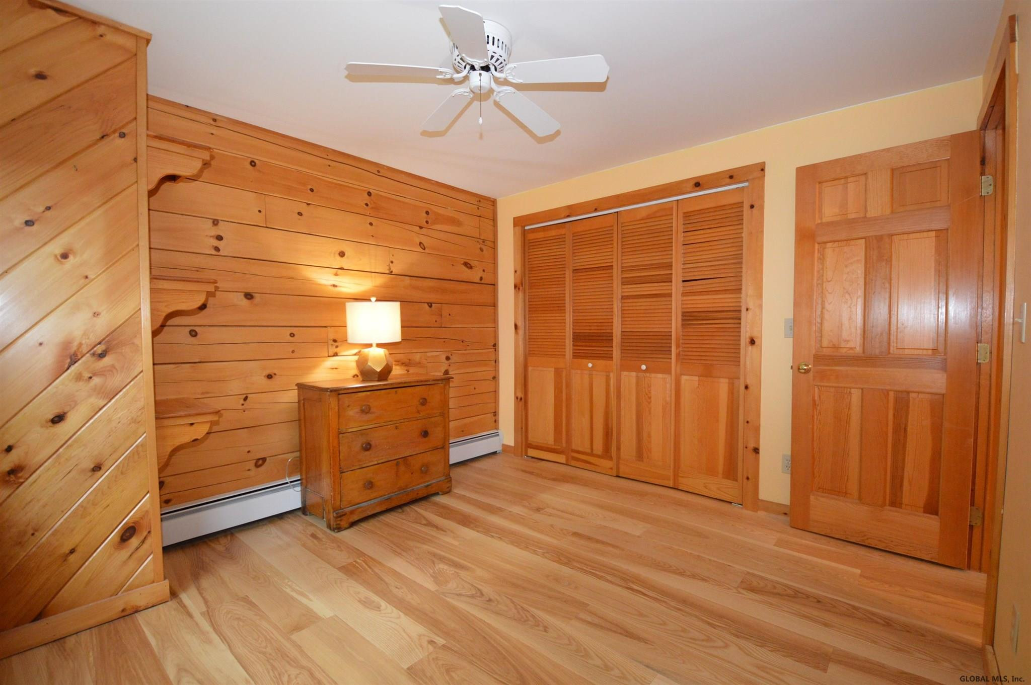 149 Frank Road Mayfield, NY 12117 - Photo 43 of 69 Photo 43