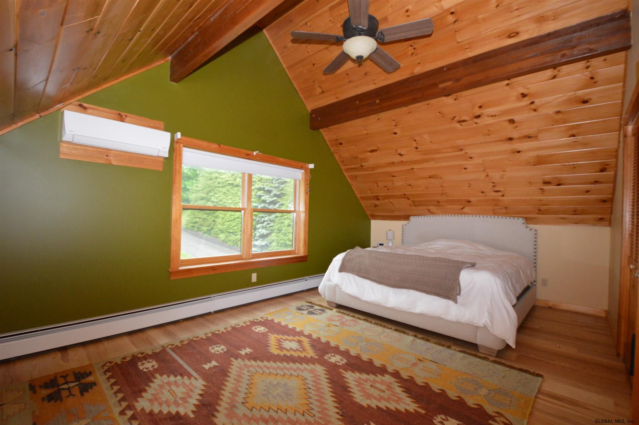 149 Frank Road Mayfield, NY 12117 - Photo 47 of 69 Photo 47