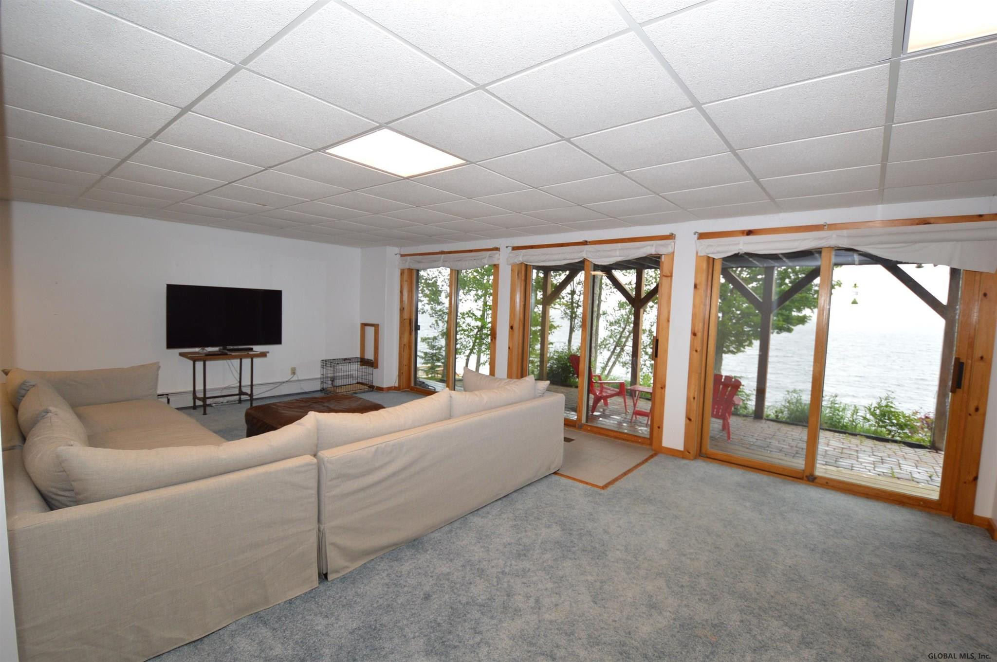 149 Frank Road Mayfield, NY 12117 - Photo 50 of 69 Photo 50