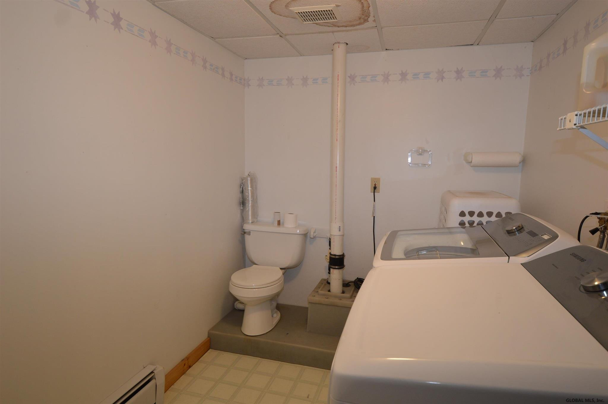 149 Frank Road Mayfield, NY 12117 - Photo 54 of 69 Photo 54