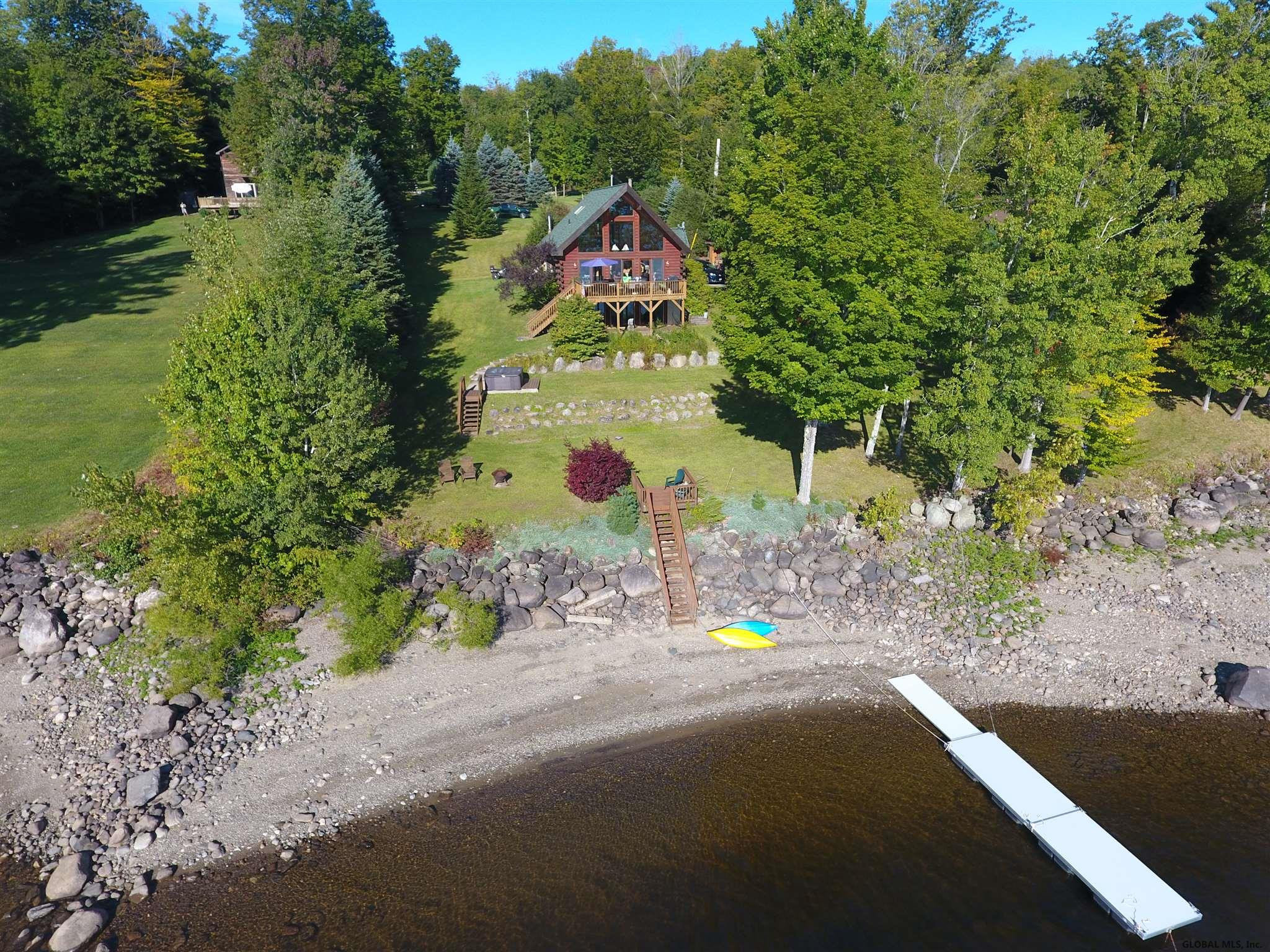 149 Frank Road Mayfield, NY 12117 - Photo 69 of 69 Photo 69