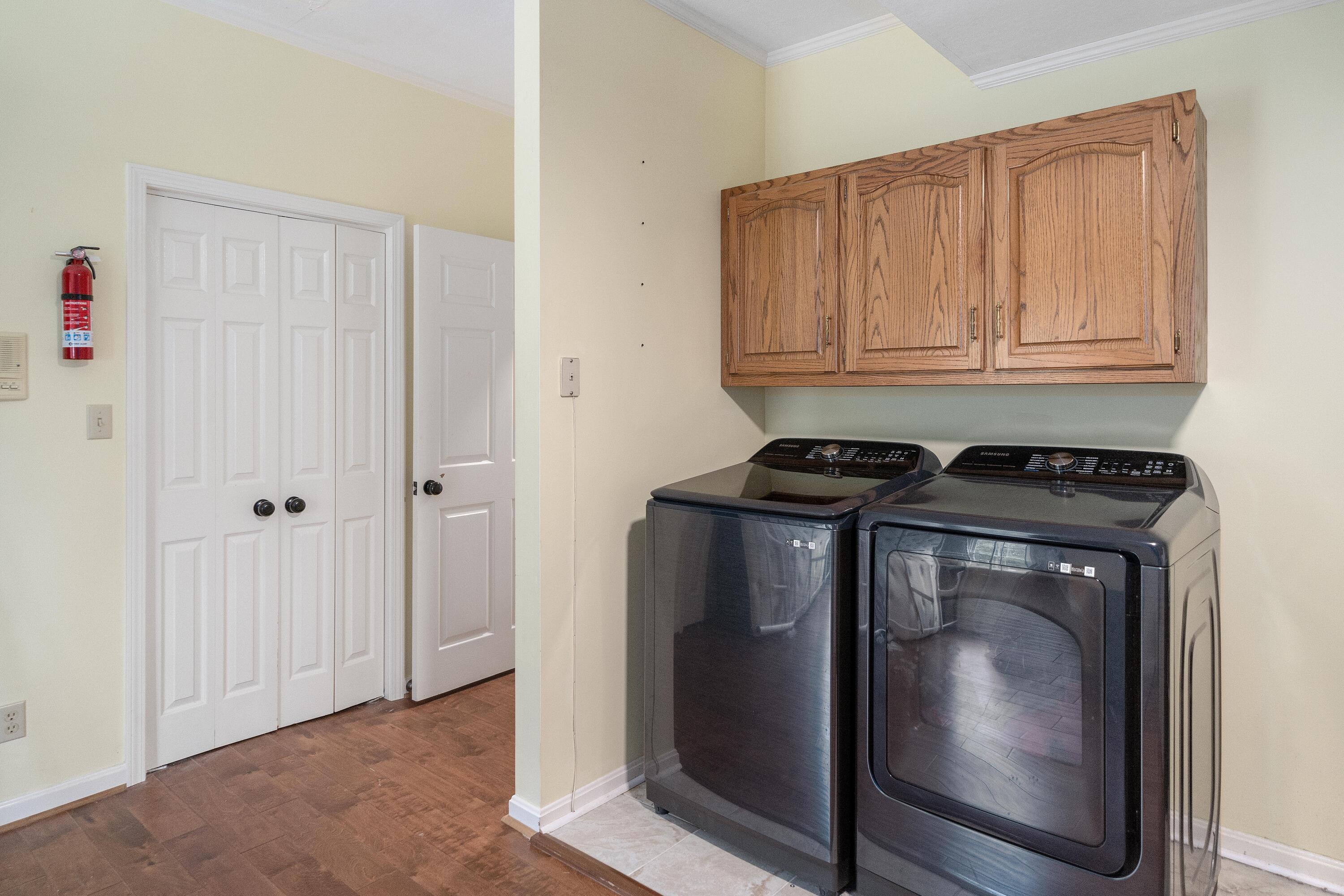 13 Quail Run Road Corinth, MS 38834 - Photo 19 of 60 Gallery Image 19