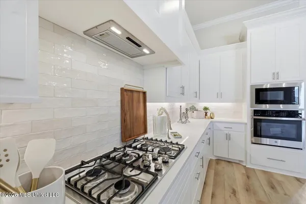 $429,900 | 1110 Old Ct Crossing, Flowood, MS 39232