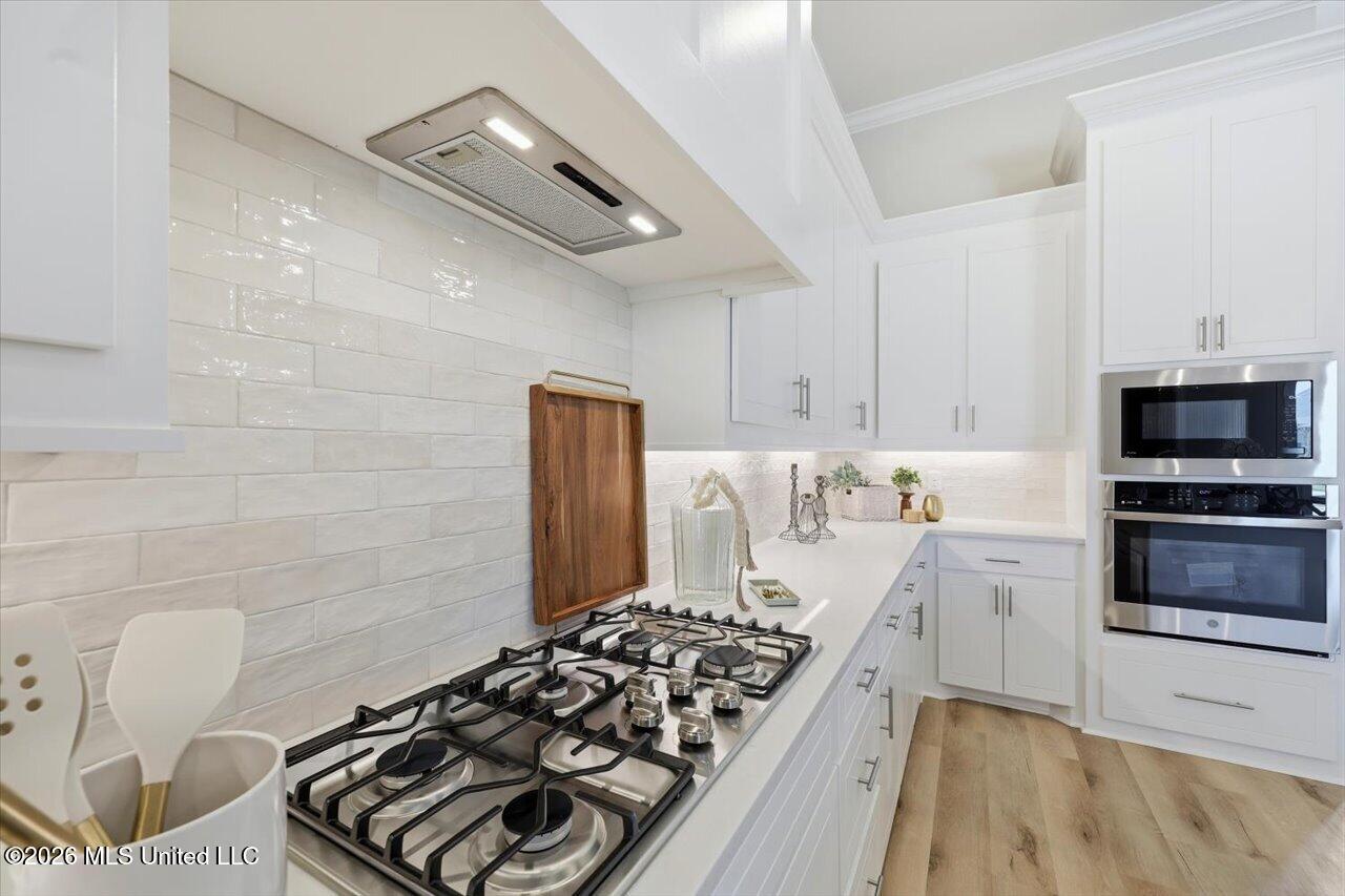 1110 Old Ct Crossing Flowood, MS 39232 - Photo 12 of 52 12-1110 Old Ct Xing _ Home Tours MS