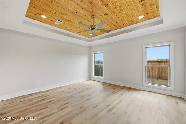 $429,900 | 1110 Old Ct Crossing, Flowood, MS 39232
