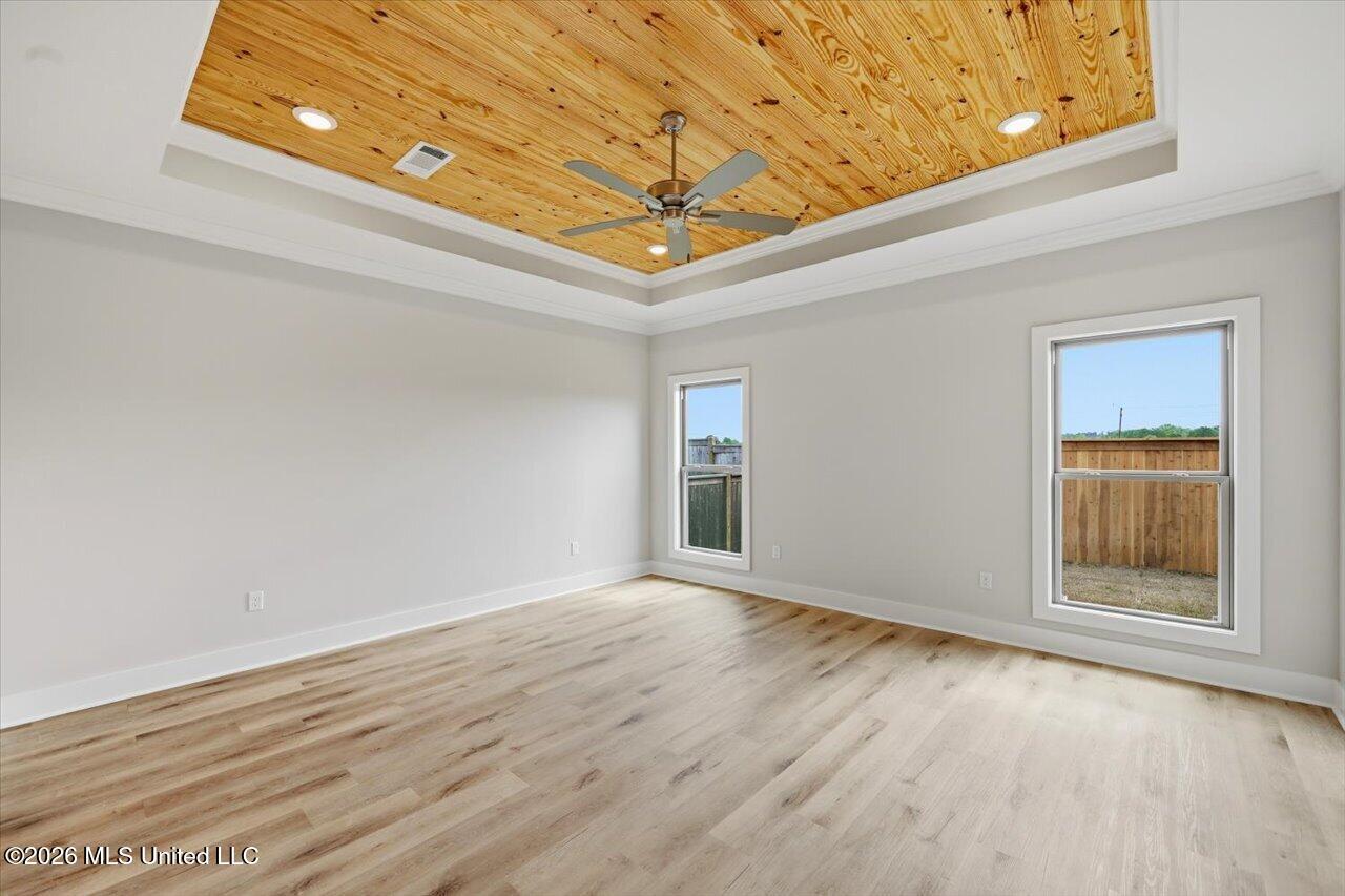 1110 Old Ct Crossing Flowood, MS 39232 - Photo 19 of 52 19-1110 Old Ct Xing _ Home Tours MS