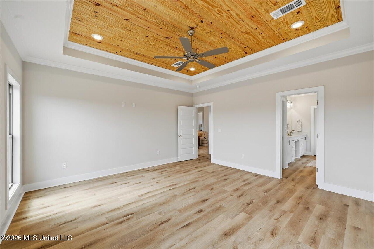 1110 Old Ct Crossing Flowood, MS 39232 - Photo 20 of 52 20-1110 Old Ct Xing _ Home Tours MS