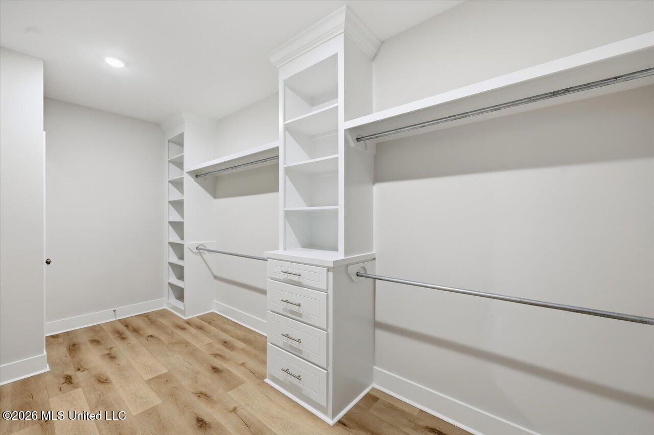 1110 Old Ct Crossing Flowood, MS 39232 - Photo 23 of 52 23-1110 Old Ct Xing _ Home Tours MS