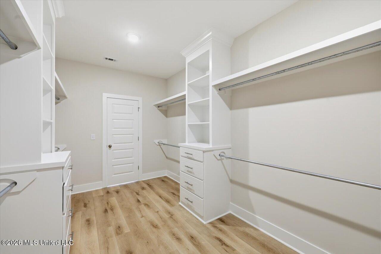 1110 Old Ct Crossing Flowood, MS 39232 - Photo 24 of 52 24-1110 Old Ct Xing _ Home Tours MS