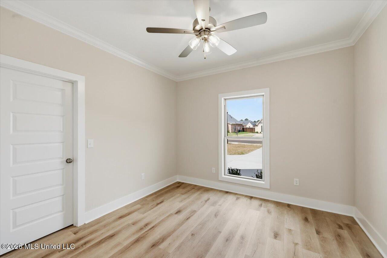 1110 Old Ct Crossing Flowood, MS 39232 - Photo 25 of 52 25-1110 Old Ct Xing _ Home Tours MS