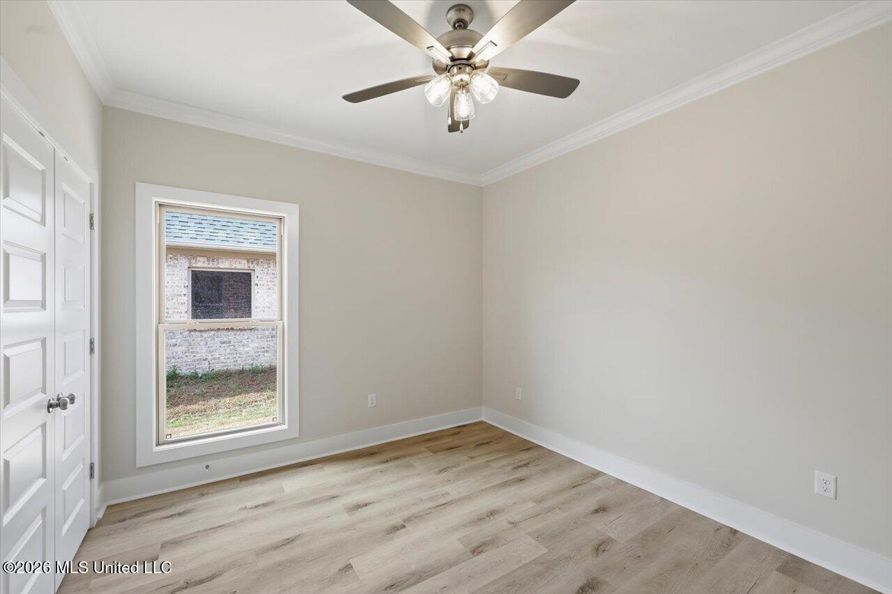 1110 Old Ct Crossing Flowood, MS 39232 - Photo 27 of 52 27-1110 Old Ct Xing _ Home Tours MS