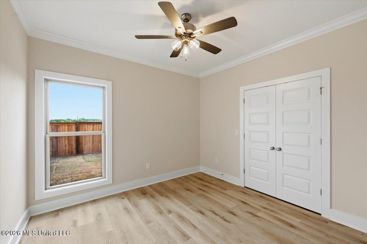 1110 Old Ct Crossing Flowood, MS 39232 - Photo 31 of 52 31-1110 Old Ct Xing _ Home Tours MS