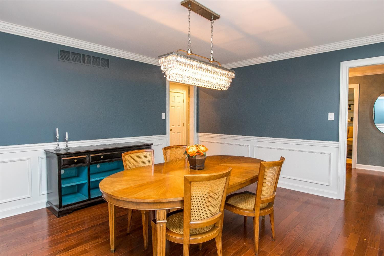 2141 Rollingdale Road Lexington, KY 40513 - Photo 27 of 61 Photo 27