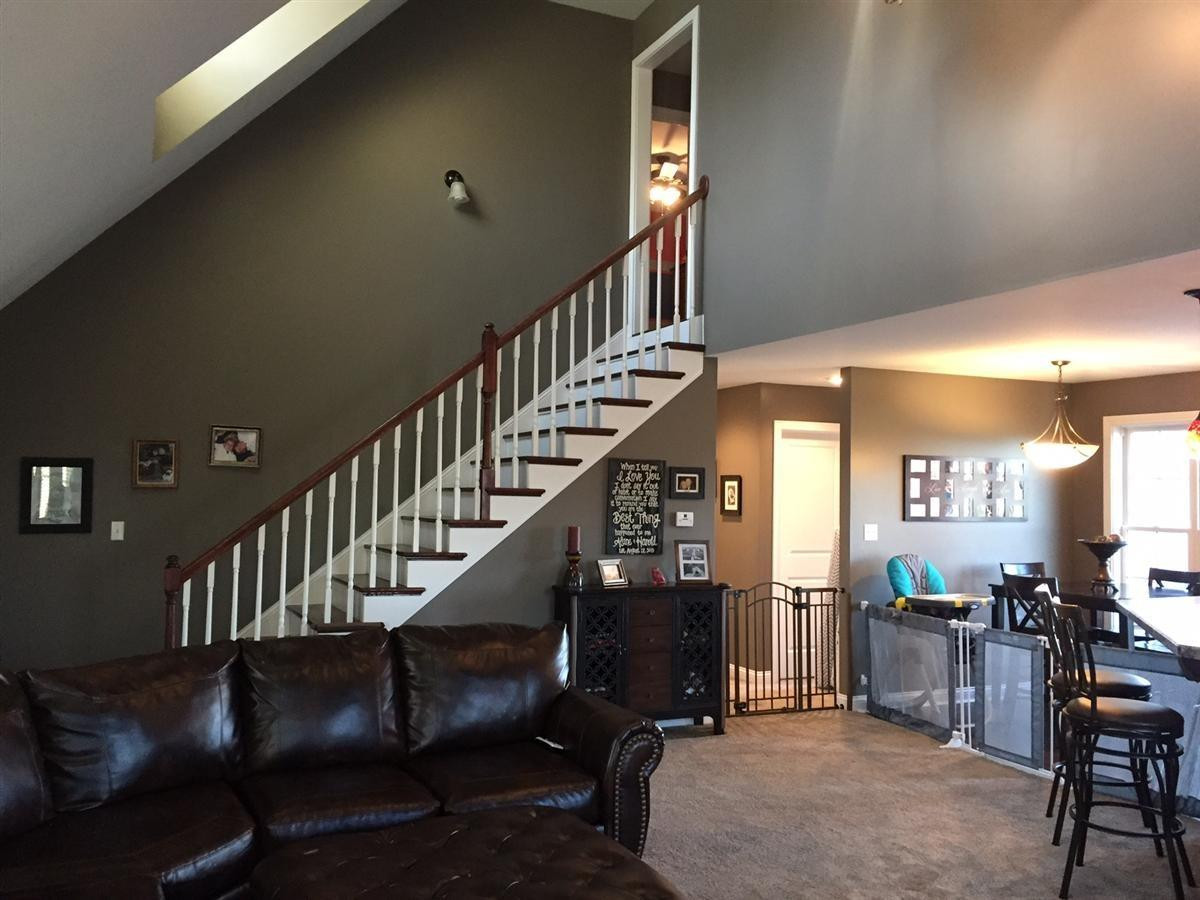 1564 Green-Wilson Road Frankfort, KY 40601 - Photo 7 of 34 Photo 7