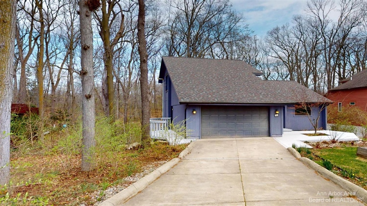 1280 Sunset Road Ann Arbor, MI 48103 - Photo 1 of 63 Gallery Image 1