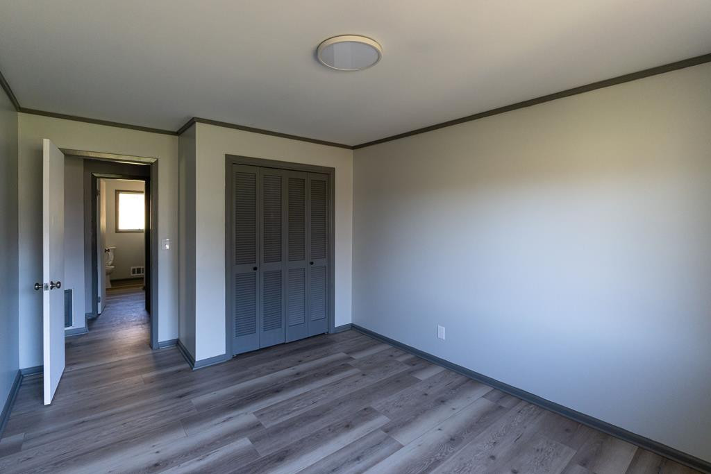 1805 Stewart Road Andrews, NC 28901 - Photo 22 of 62 Gallery Image 22