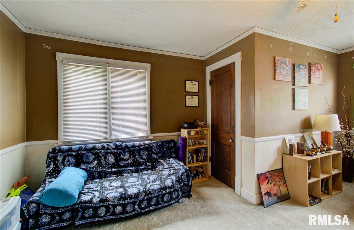2132 South 4th Street Springfield, IL 62703 - Photo 21 of 43 Gallery Image 21