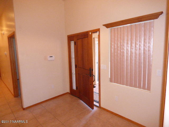 567 Mustang Road Page, AZ 86040 - Photo 2 of 20 01_Entry