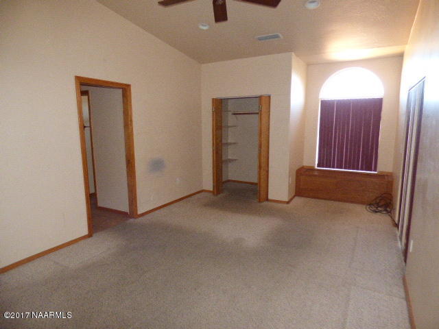 567 Mustang Road Page, AZ 86040 - Photo 7 of 20 06_Bedroom 1