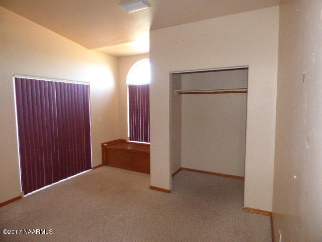 567 Mustang Road Page, AZ 86040 - Photo 9 of 20 08_Bedroom 2
