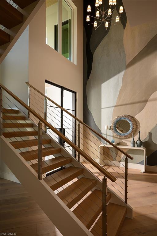 405 Putter Point Drive Naples, FL 34103 - Photo 11 of 20