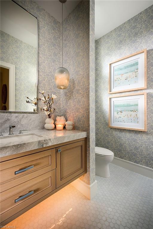 405 Putter Point Drive Naples, FL 34103 - Photo 13 of 20