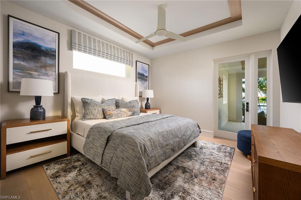 405 Putter Point Drive Naples, FL 34103 - Photo 16 of 20