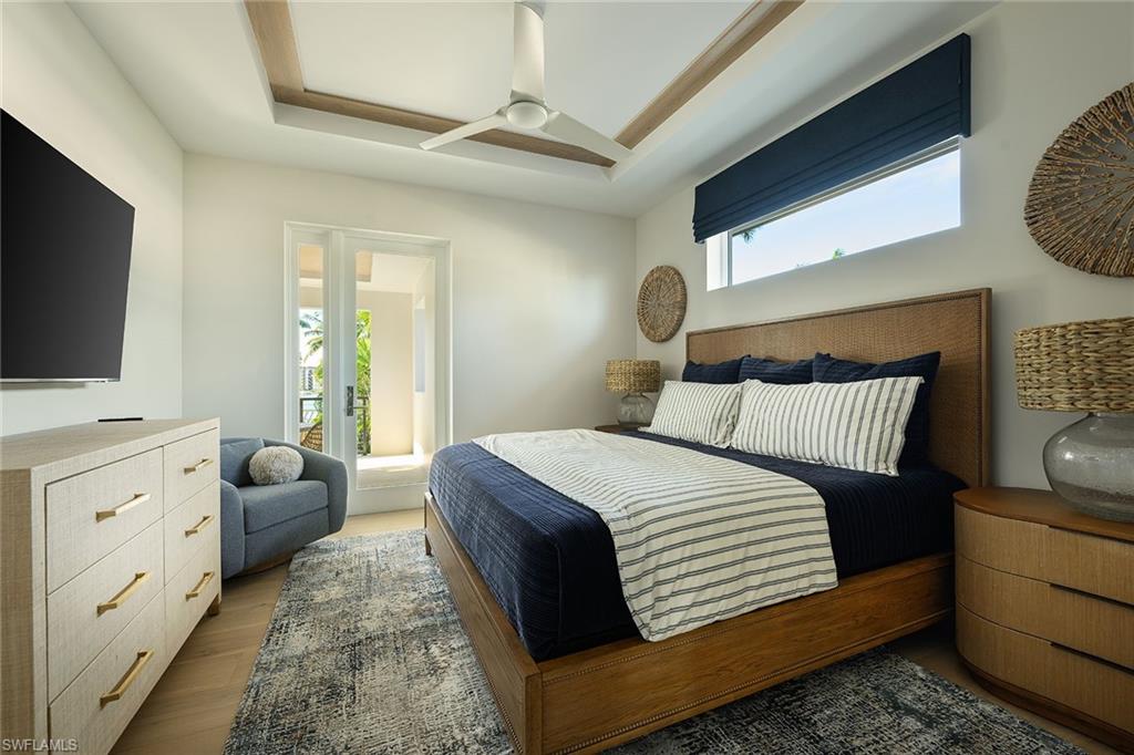 405 Putter Point Drive Naples, FL 34103 - Photo 17 of 20