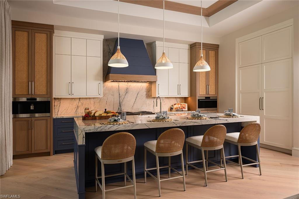 405 Putter Point Drive Naples, FL 34103 - Photo 2 of 20