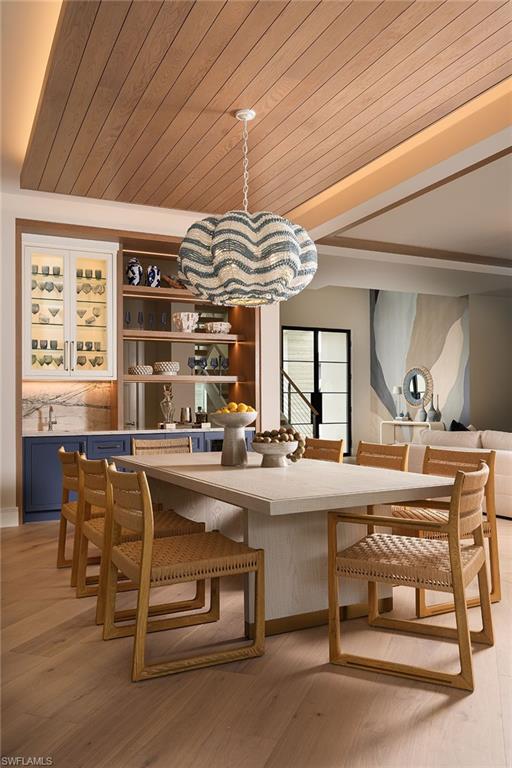 405 Putter Point Drive Naples, FL 34103 - Photo 7 of 20